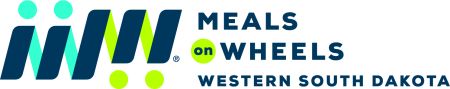 Meals on Wheels Western South Dakota